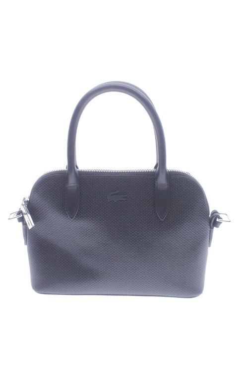 Borsa a mano