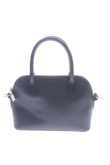 Borsa a mano Medio Lacoste, foto 1 di 3