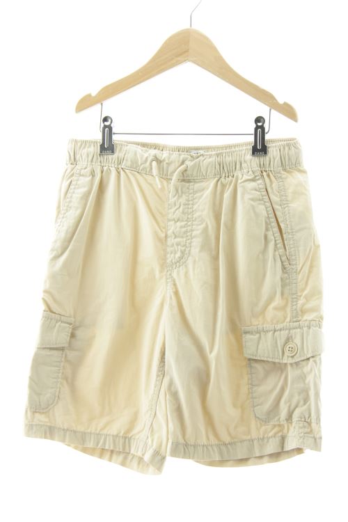 Pantaloni corti