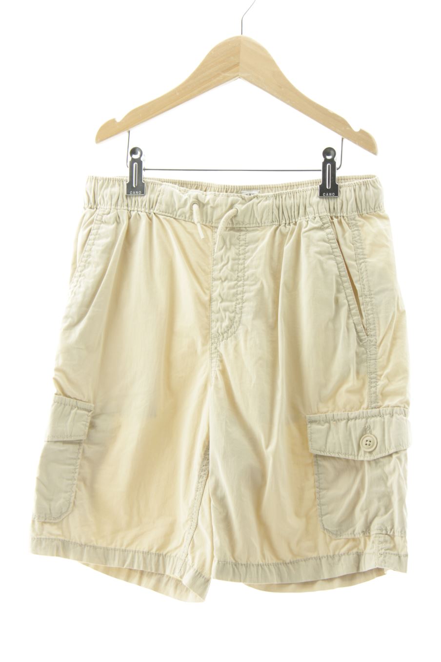 Pantaloni corti de Gap de la talla 10 anni seconda mano