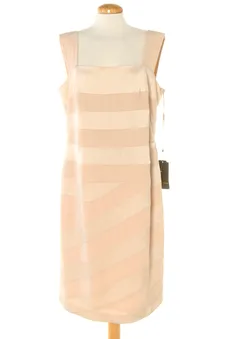 Robe 46 Escada, photo 1 sur 3