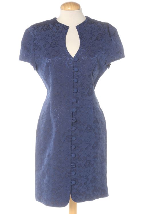 Vestido casual