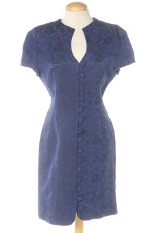 Robe casual M Gardenia, photo 1 sur 2