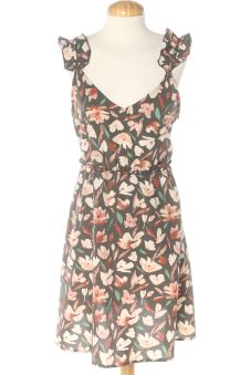 Robe casual M love m, photo 1 sur 2