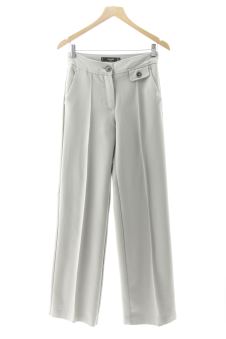 Pantalón 34 Mango, foto 1 de 2