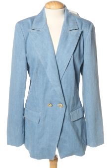 Blazer L salsa, photo 1 sur 2