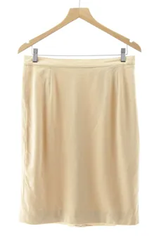 Cerruti 1881