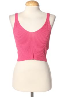 Top XS Made in italy, foto 1 de 2