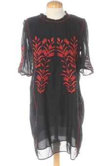 ZARA TRAFALUC