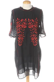 ZARA TRAFALUC