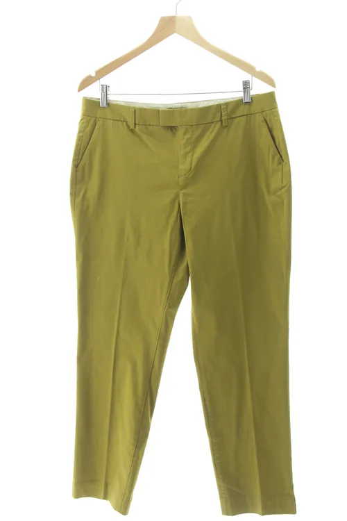 Pantalón