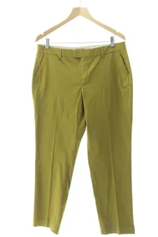 Massimo Dutti