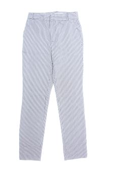 Pantalones 32 Stradivarius, foto 1 di 2