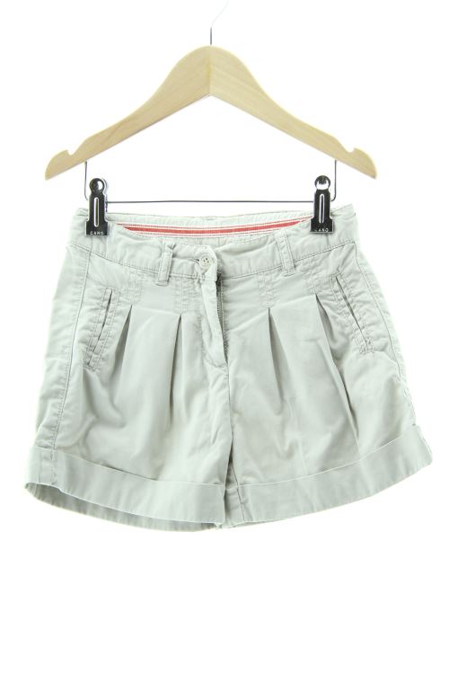Pantaloni corti