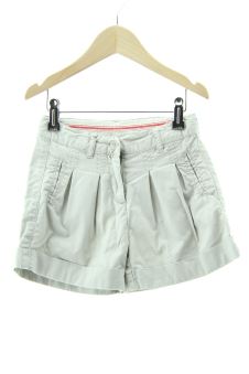 Pantaloni corti 4 anni Okaidi