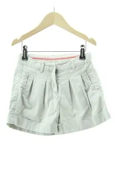 Pantalón corto 4 años Okaidi