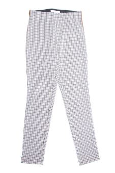 Pantalon S Springfield, photo 1 sur 2