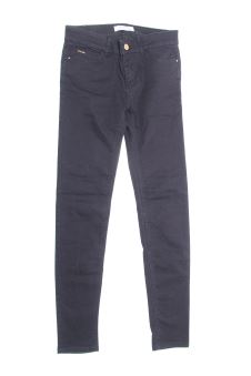Jeans 36 Stradivarius, photo 1 sur 2