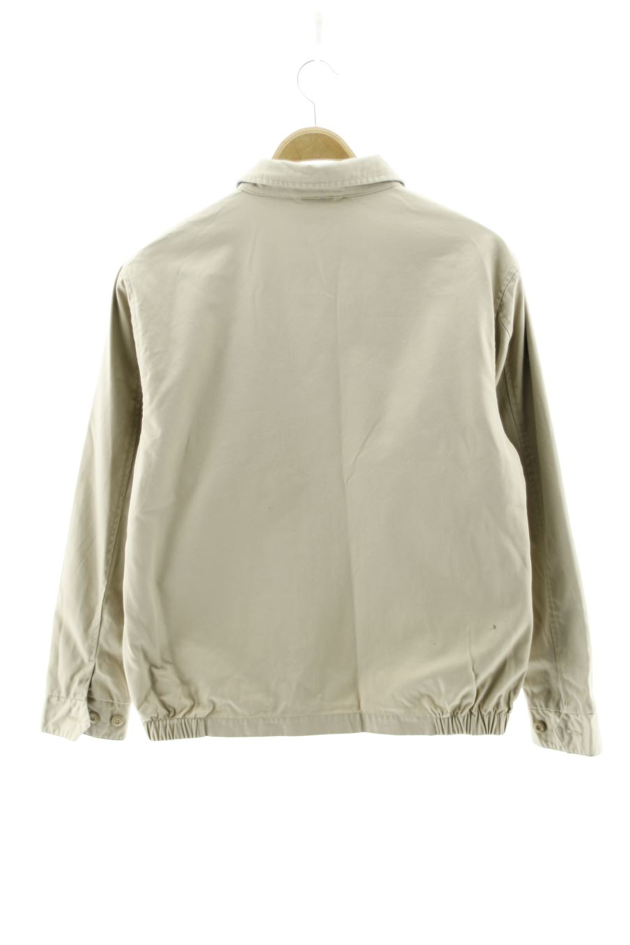 Cazadora de Forecast de la talla 50