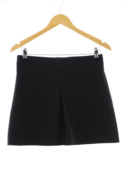 Falda