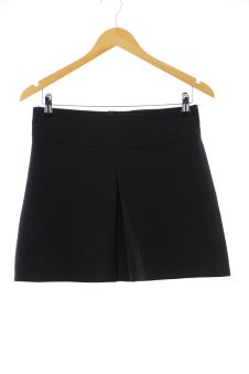 Falda 36 H&M, foto 1 de 2