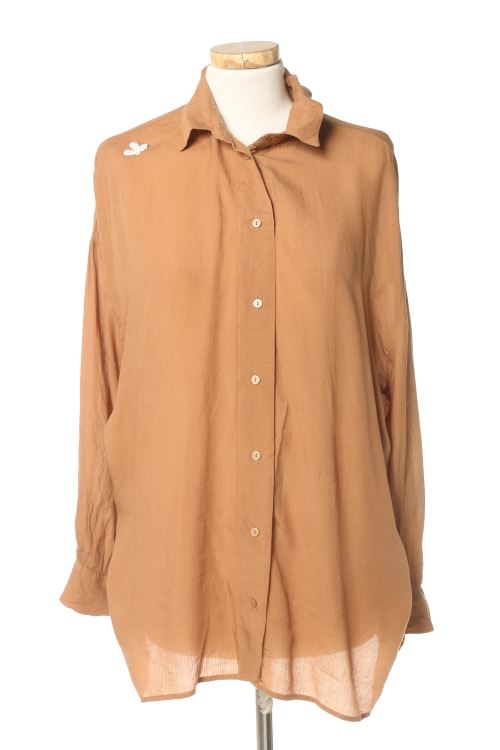 Camisa