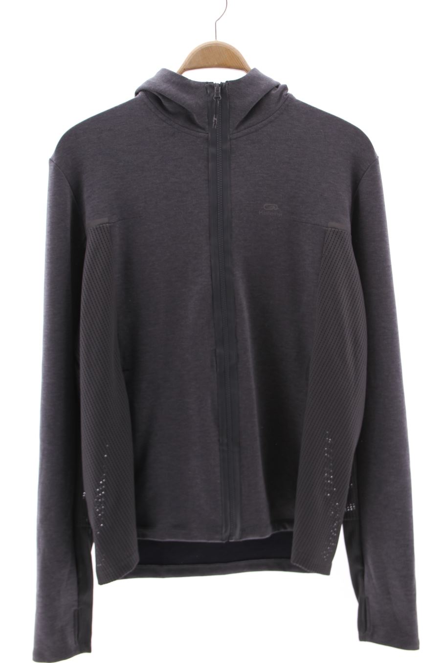 Sweat Decathlon de la taille XXL