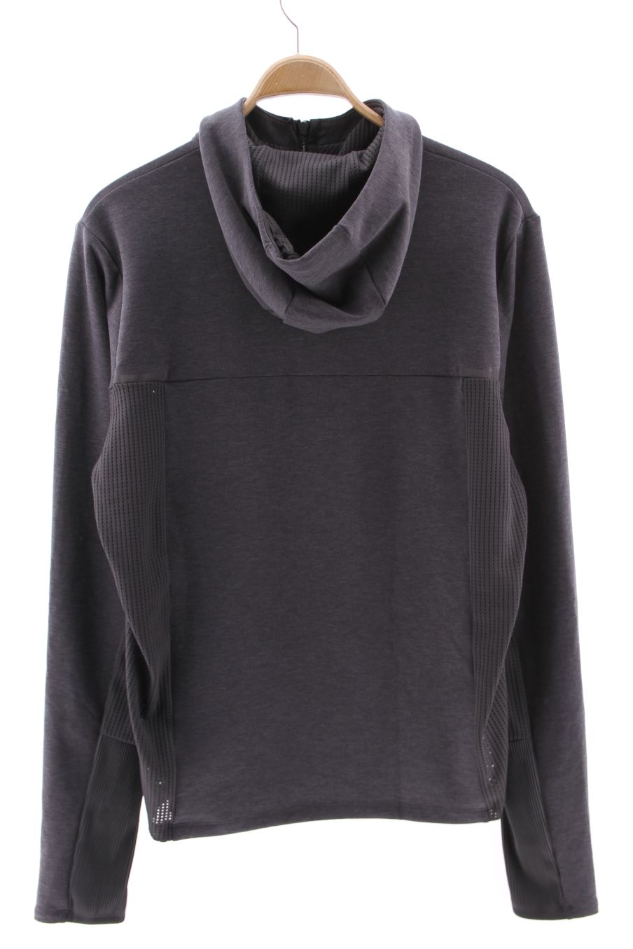 Sweat Decathlon de la taille XXL