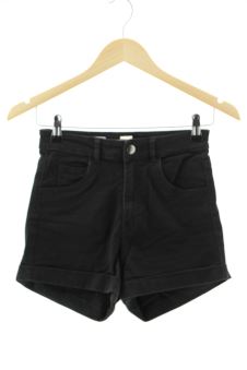 Shorts 34 H&M, photo 1 sur 2