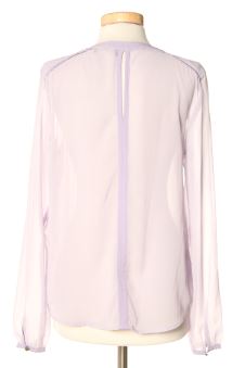 Blouse à manches longues S Vila Clothes
