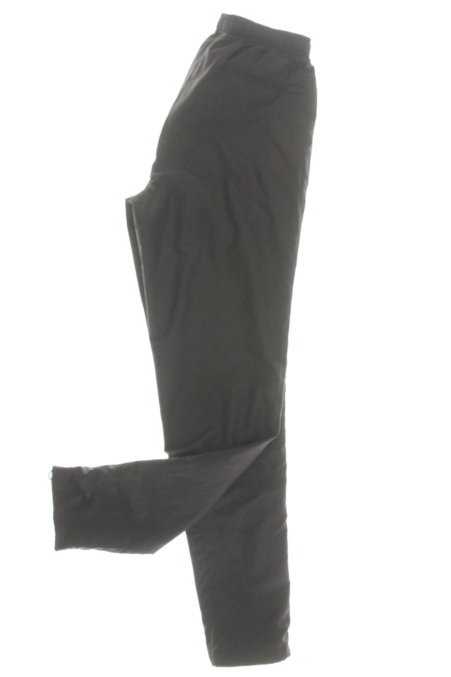 Pantalones de deporte de Nike de la talla XS, de color negro