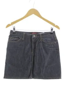 Aufwändiger Rock 36 H&M, Foto 1 von 2