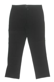 Pantaloni 38 Mango, foto 1 di 2