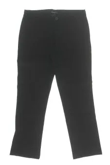 Hose 38 Mango, Foto 1 von 2