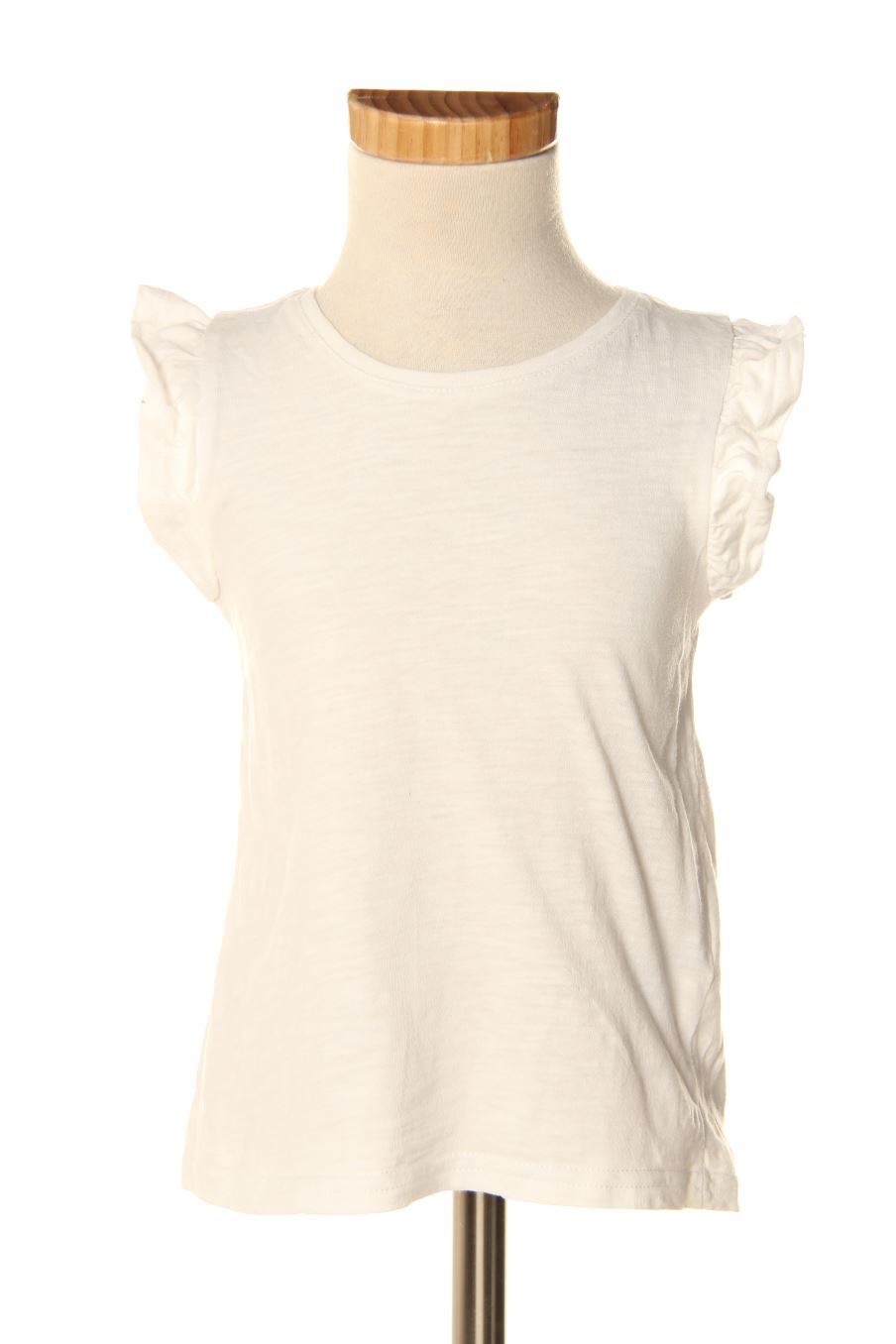 Camiseta de H&M de la talla 3 años de segunda mano