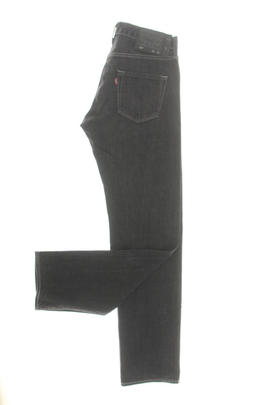 Vaquero de Levi's de la talla 40