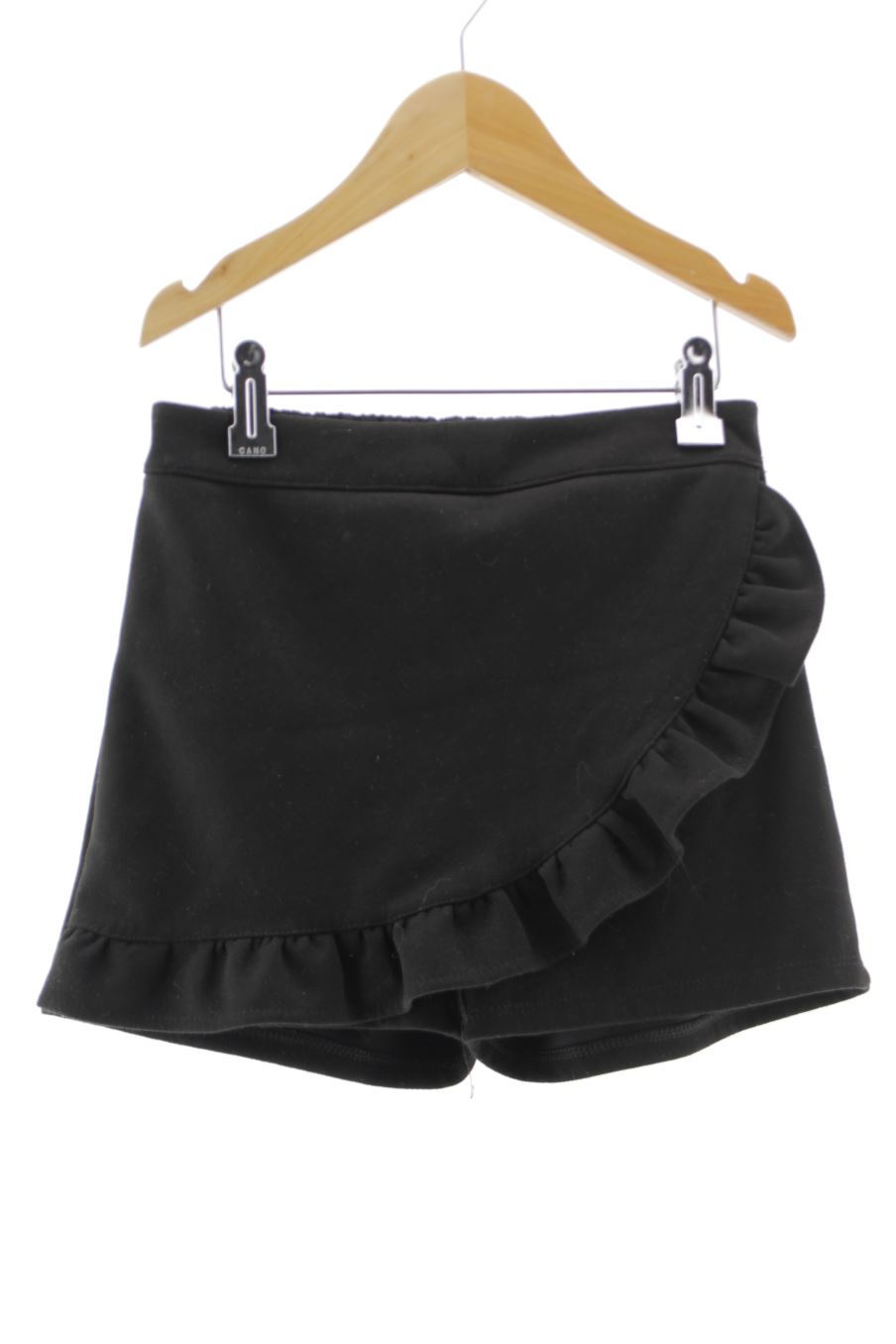 gebraucht Gémo Kurze Hose Größe 128