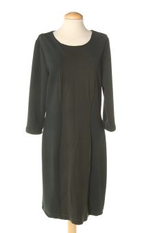 Robe casual L Cms