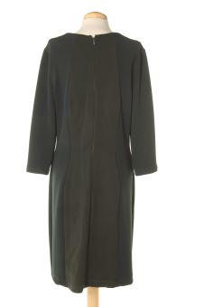 Robe casual L Cms