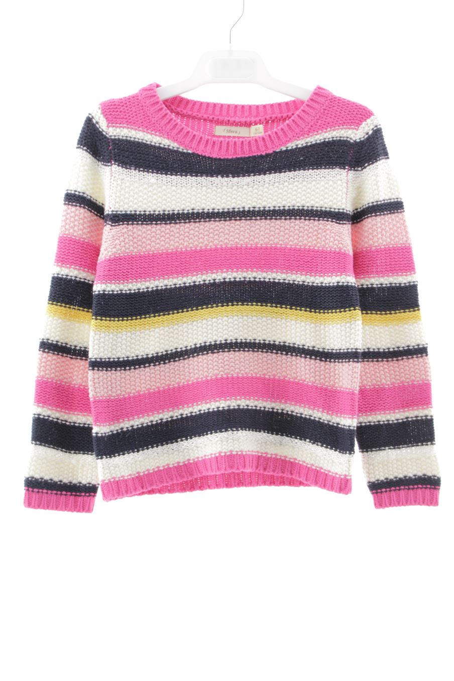 Jersey de Sfera de la talla 6 años de segunda mano