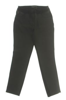 Pantalon 40 Hongo