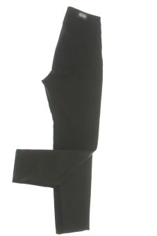 Pantalon 40 Hongo