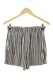 Shorts 36 H&M, photo 1 sur 2
