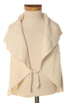 Anzugweste 128 H&M