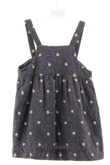 Vestito 18 mesi Zara