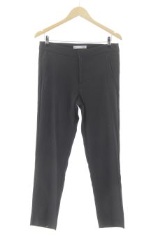 Pantaloni 42 Sfera, foto 1 di 2