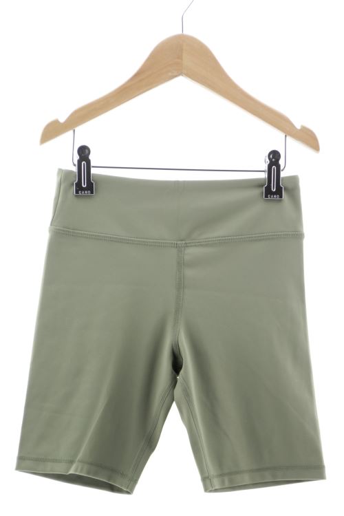 Pantaloni sportivi