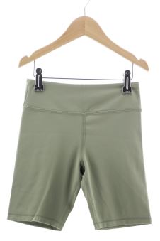 Casual hosen 116 H&M
