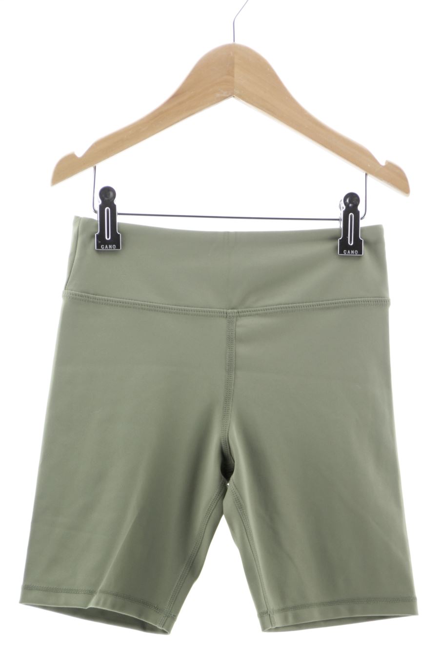 Pantaloni sportivi de H&M de la talla 6 anni seconda mano