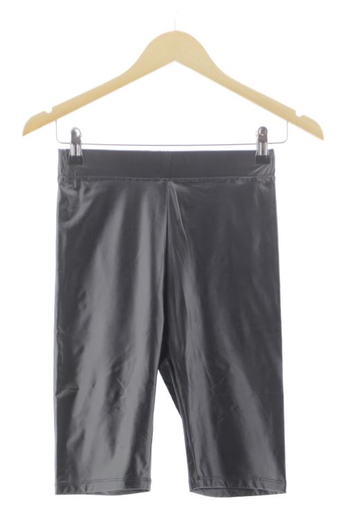 Pantalón corto